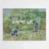 les premiers pas van gogh 1.webp