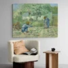 les premiers pas van gogh paysage 4 3 2.webp
