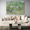 les premiers pas van gogh paysage 4 3 3.webp