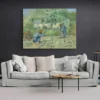 les premiers pas van gogh paysage 4 3 4.webp