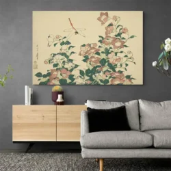 libellule hokusai paysage 3 2 4.webp