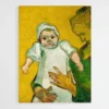madame roulin van gogh 1.webp
