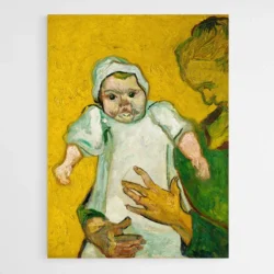 madame roulin van gogh 1.webp