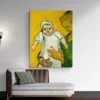 madame roulin van gogh portrait 3 4 2.webp