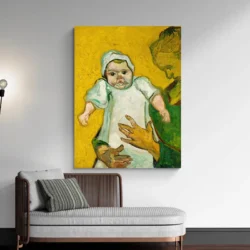 madame roulin van gogh portrait 3 4 2.webp