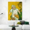 madame roulin van gogh portrait 3 4 4.webp