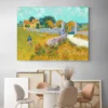 maison de campagne en provence van gogh paysage 4 3 2.webp