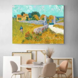 maison de campagne en provence van gogh paysage 4 3 2.webp