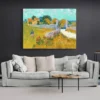 maison de campagne en provence van gogh paysage 4 3 3.webp