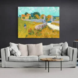 maison de campagne en provence van gogh paysage 4 3 3.webp