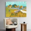 maison de campagne en provence van gogh paysage 4 3 4.webp