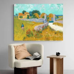 maison de campagne en provence van gogh paysage 4 3 4.webp