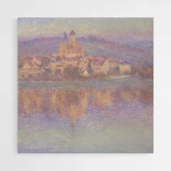 maison vetheuil monet 1.webp