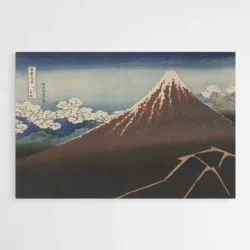 mont fuji hokusai 1.webp