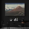 mont fuji hokusai paysage 3 2 2.webp
