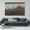mont fuji hokusai paysage 3 2 4.webp