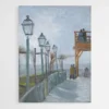 montmartre van gogh 1.webp