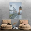 montmartre van gogh portrait 3 4 2.webp