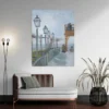 montmartre van gogh portrait 3 4 3.webp