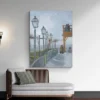 montmartre van gogh portrait 3 4 4.webp