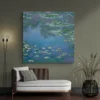 nympheas monet carre 2.webp