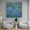 nympheas monet carre 3.webp