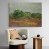oliviers van gogh paysage 4 3 2.webp