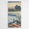 paysan hokusai 1.webp