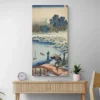 paysan hokusai portrait 1 2 3.webp