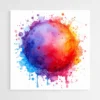peinture abstraite aquarelle 1.webp