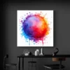 peinture abstraite aquarelle carre 2.webp