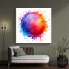 peinture abstraite aquarelle carre 3.webp