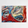 peinture abstraite avec relief 1.webp