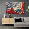 peinture abstraite avec relief paysage 3 2 2.webp