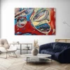 peinture abstraite avec relief paysage 3 2 3.webp