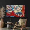 peinture abstraite avec relief paysage 3 2 4.webp