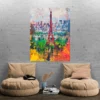 peinture abstraite paris portrait 3 4 2.webp
