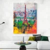 peinture abstraite paris portrait 3 4 3.webp