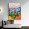 peinture abstraite paris portrait 3 4 4.webp