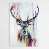 peinture cerf 1.webp