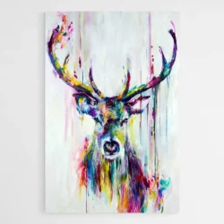 peinture cerf 1.webp