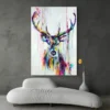 peinture cerf portrait 2 3 3.webp