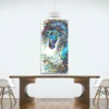 peinture cheval abstrait portrait 1 2 3.webp