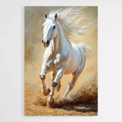 peinture cheval blanc 1.webp