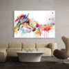 peinture cheval couleur paysage 3 2 2.webp