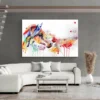 peinture cheval couleur paysage 3 2 3.webp