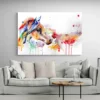 peinture cheval couleur paysage 3 2 4.webp
