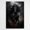 peinture cheval noir 1.webp