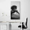 peinture cheval qui se cabre portrait 1 2 2.webp