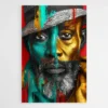 peinture homme africain 1.webp